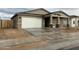 Image 1 of 12: 3399 S 177Th Dr, Goodyear
