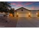 Image 2 of 44: 6990 S Bell Pl, Chandler