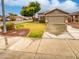 Image 1 of 20: 20938 N 84Th Dr, Peoria