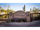 Image 1 of 44: 13115 N Northstar Dr, Fountain Hills