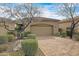Image 4 of 44: 13115 N Northstar Dr, Fountain Hills