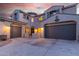 Image 3 of 115: 26844 N 89Th Dr, Peoria