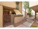Image 1 of 22: 1432 W Emerald Ave 45, Mesa