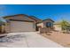 Image 1 of 56: 10926 S 56Th Ln, Laveen