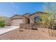Image 3 of 56: 10926 S 56Th Ln, Laveen