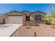 Image 2 of 56: 10926 S 56Th Ln, Laveen