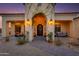 Image 1 of 59: 30416 N 64Th St, Cave Creek