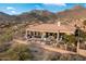 Image 1 of 49: 11105 E Greenway Rd, Scottsdale
