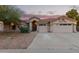 Image 1 of 63: 656 W Johnson Dr, Gilbert