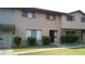Image 1 of 34: 6757 N 44Th Ave, Glendale