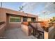 Image 1 of 8: 2642 N 43Rd Ave D, Phoenix