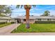 Image 1 of 25: 10224 W Forrester Dr, Sun City
