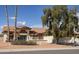 Image 1 of 17: 14810 W Antelope Dr, Sun City West