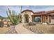 Image 1 of 31: 39101 N 26Th St, Cave Creek