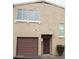 Image 1 of 23: 9615 N 13Th Ave 109, Phoenix