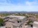 Image 4 of 37: 14850 E Grandview Dr 132, Fountain Hills