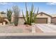 Image 1 of 27: 15138 W Vale Dr, Goodyear