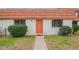 Image 1 of 20: 4835 W Northern Ave, Glendale