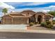 Image 1 of 54: 19059 N 88Th Ave, Peoria