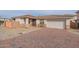 Image 1 of 30: 2218 N 135Th Dr, Goodyear