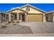 Image 1 of 30: 41244 W Somerset Dr, Maricopa