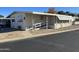 Image 1 of 31: 11411 N 91St Ave 87, Peoria