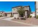 Image 3 of 26: 8768 W Jefferson St, Tolleson