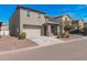 Image 2 of 26: 8768 W Jefferson St, Tolleson