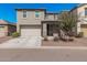 Image 1 of 26: 8768 W Jefferson St, Tolleson
