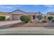 Image 1 of 36: 16129 W Red Rock Dr, Surprise