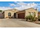 Image 1 of 39: 5412 W Beverly Rd, Laveen