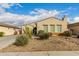Image 3 of 39: 5412 W Beverly Rd, Laveen