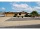 Image 1 of 19: 18038 N 129Th Ave, Sun City West