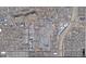 Community location in Mesa, Arizona at 8421 E Main St # 106, Mesa, AZ 85207