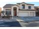 Image 1 of 73: 17682 N 54Th Ln, Glendale