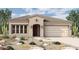 Image 1 of 12: 33042 N 131St Dr, Peoria