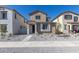 Image 1 of 29: 15509 S 180Th Ln, Goodyear