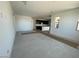 Image 4 of 12: 10208 N 49Th Ave, Glendale