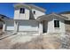 Image 1 of 12: 10208 N 49Th Ave, Glendale
