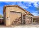 Image 4 of 51: 25711 N 131St Dr, Peoria