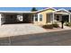 Image 1 of 27: 40576 N Wedge E Dr, San Tan Valley