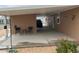 Image 2 of 27: 40576 N Wedge E Dr, San Tan Valley