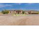 Image 1 of 69: 19919 E Stacey Rd, Queen Creek