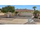 Image 1 of 26: 9839 W Silver Bell Dr, Sun City