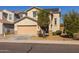 Image 4 of 35: 7026 W Harwell Rd, Laveen