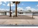 Image 1 of 44: 10119 W Desert Hills Dr, Sun City