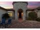 Image 3 of 92: 14732 W Carbine Ct, Sun City West