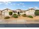 Image 2 of 92: 14732 W Carbine Ct, Sun City West