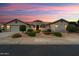 Image 1 of 92: 14732 W Carbine Ct, Sun City West