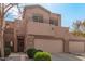 Image 1 of 26: 1363 W Marlin Dr, Chandler